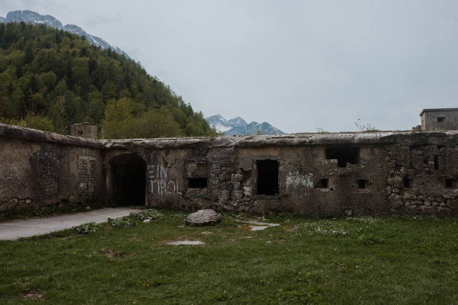 jana meerman pontebba italy-12