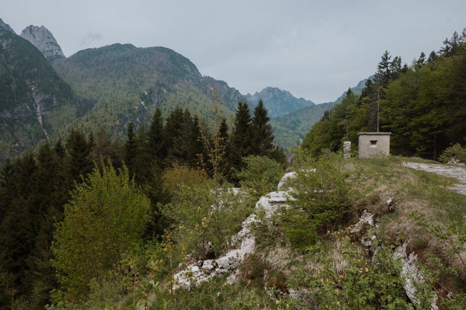 jana meerman pontebba italy-12
