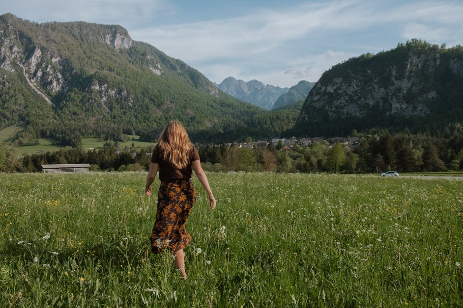 jana meerman slovenia-33