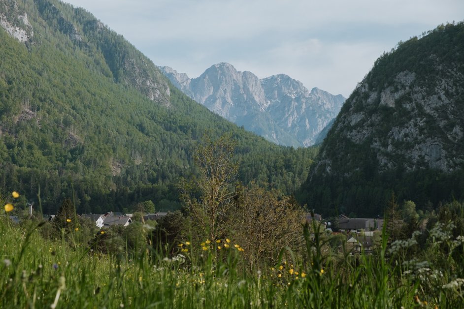 jana meerman slovenia-33