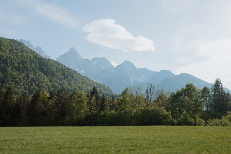 jana meerman slovenia-33