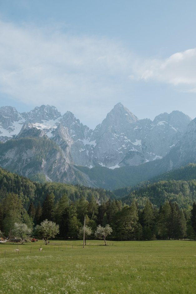 jana meerman slovenia-33