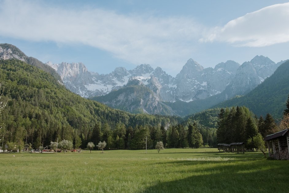 jana meerman slovenia-33