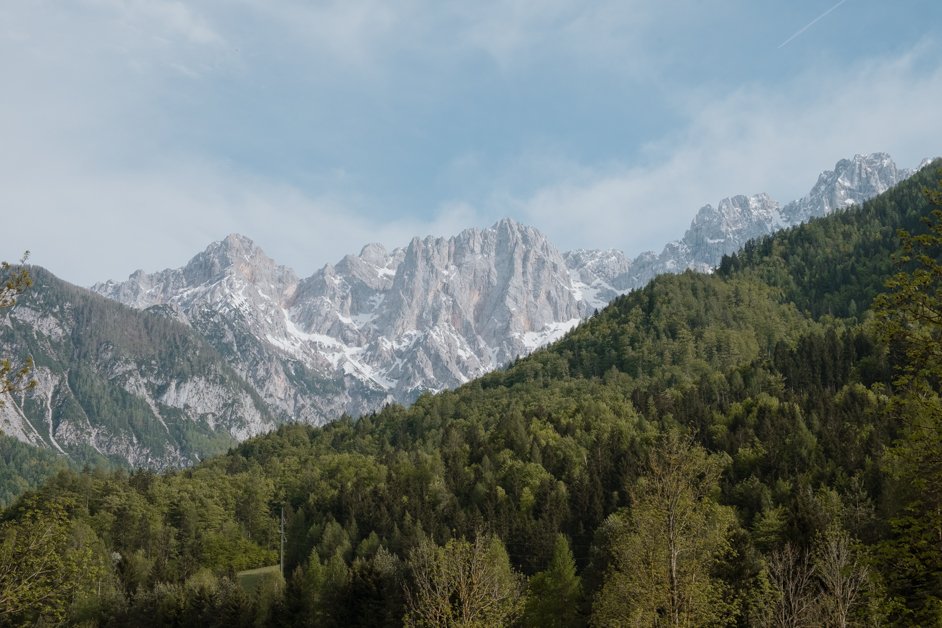 jana meerman slovenia-33