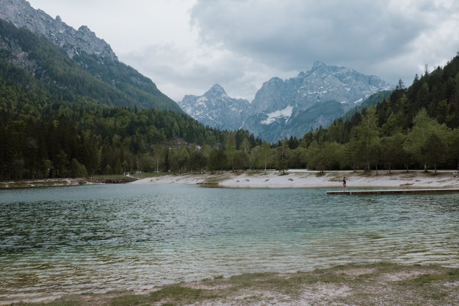 jana meerman soca valley slovenia-02