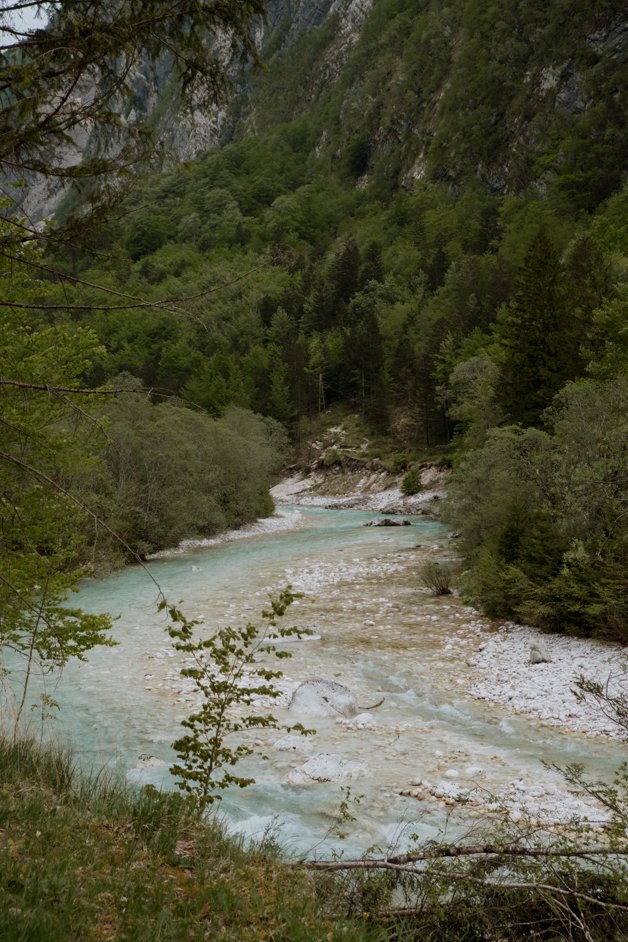 jana meerman soca valley slovenia-17