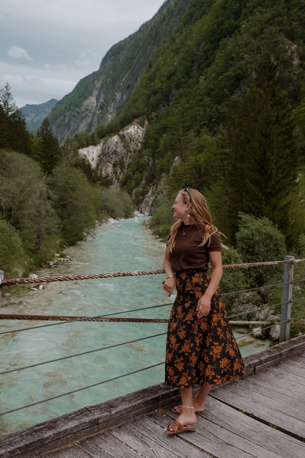 jana meerman soca valley slovenia-17