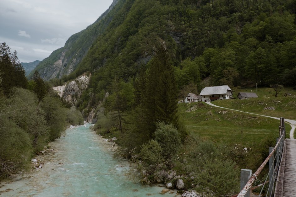 jana meerman soca valley slovenia-17