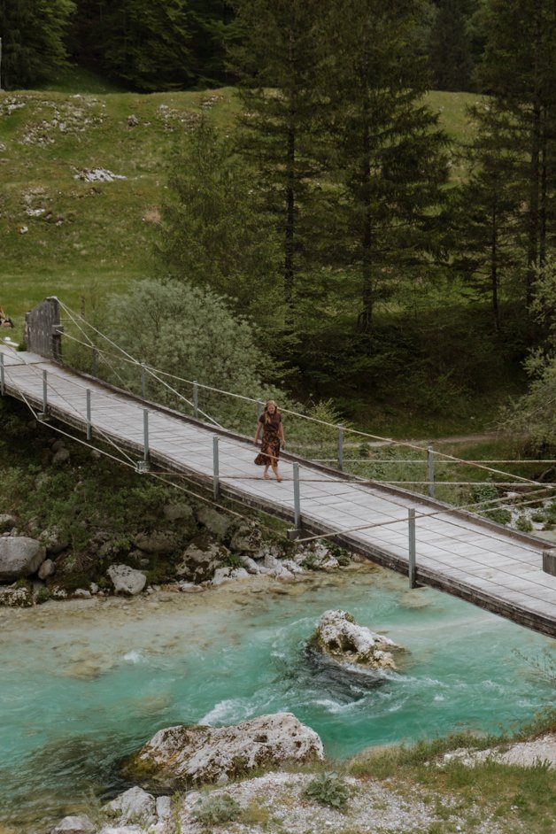 jana meerman soca valley slovenia-17
