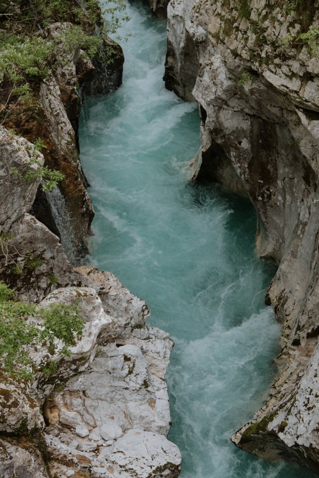 jana meerman soca valley slovenia-45