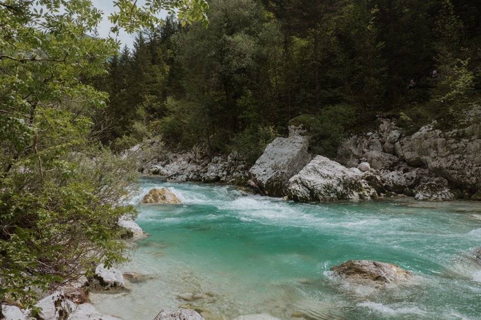 jana meerman soca valley slovenia-45
