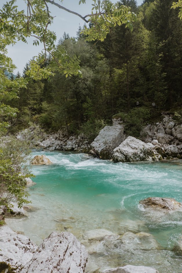 jana meerman soca valley slovenia-45