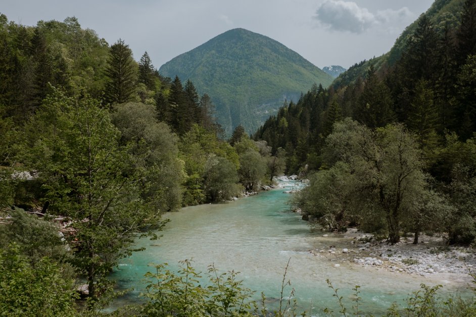 jana meerman soca valley slovenia-45