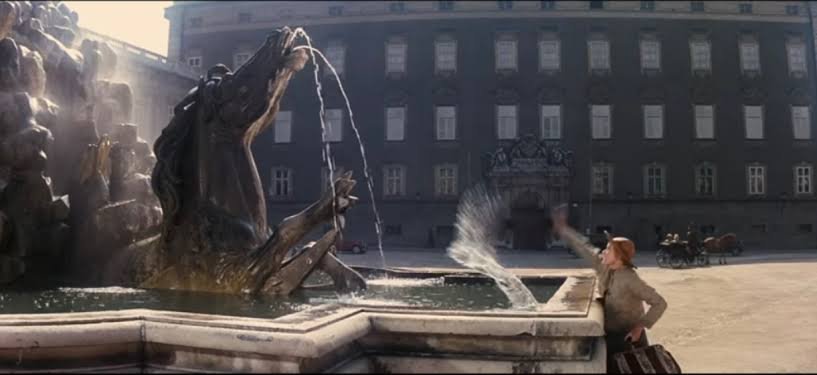 jana meerman sound of music fountain