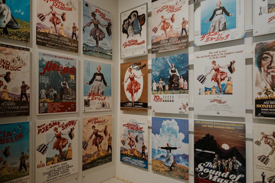 jana meerman sound of music museum salzburg austria-6