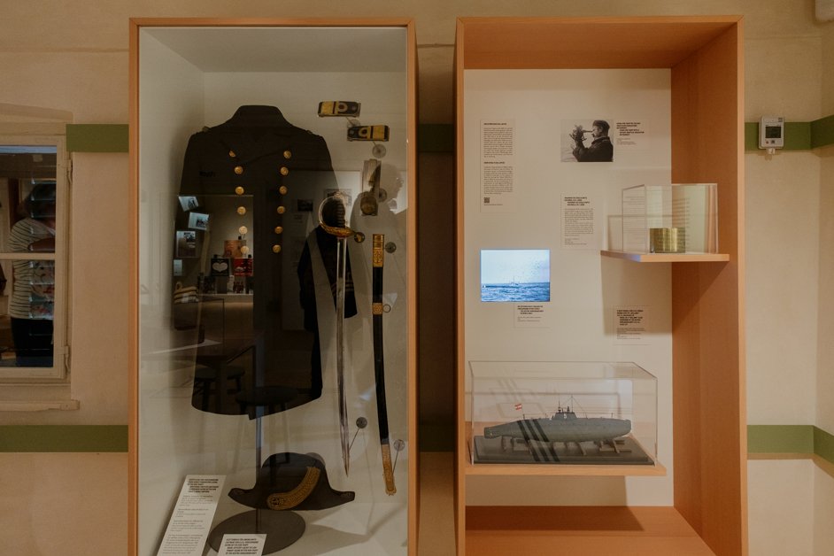 jana meerman sound of music museum salzburg austria-6