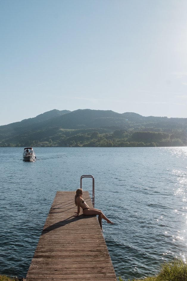 jana meerman steinbach am attersee austria lake-14
