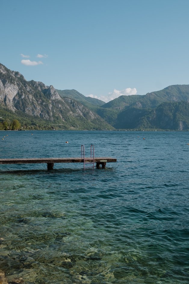 jana meerman steinbach am attersee austria lake-14