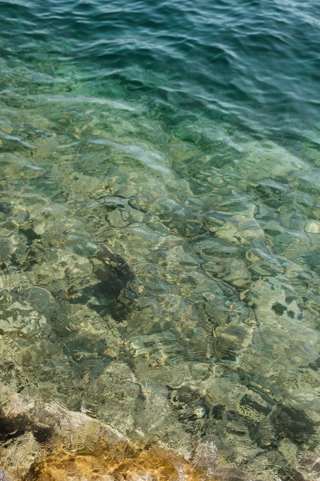jana meerman steinbach am attersee austria lake-14