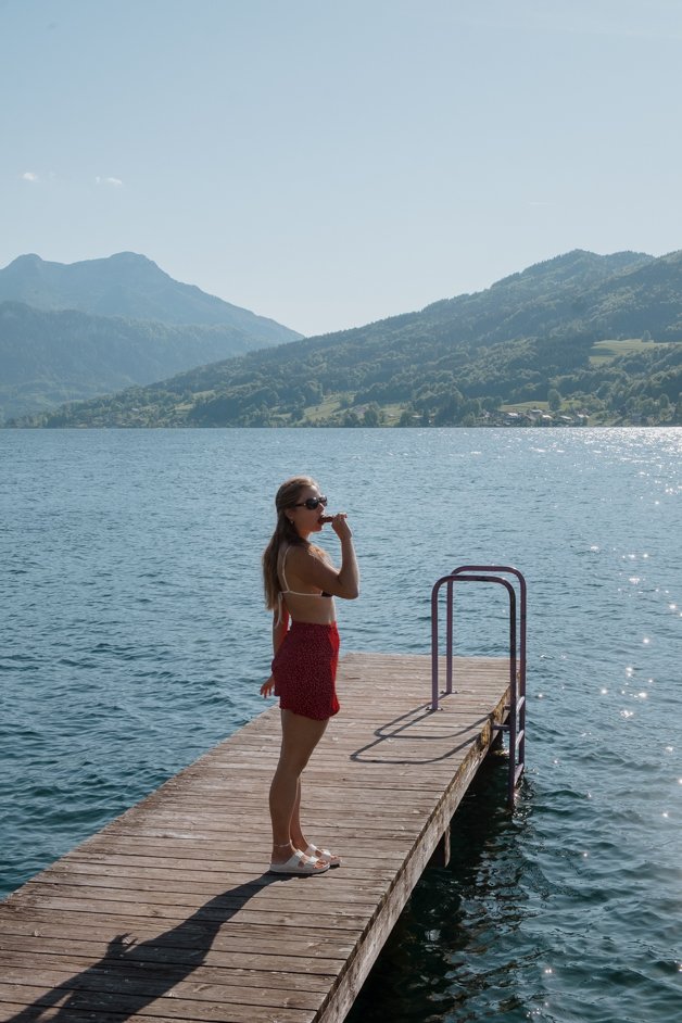 jana meerman steinbach am attersee austria lake-14