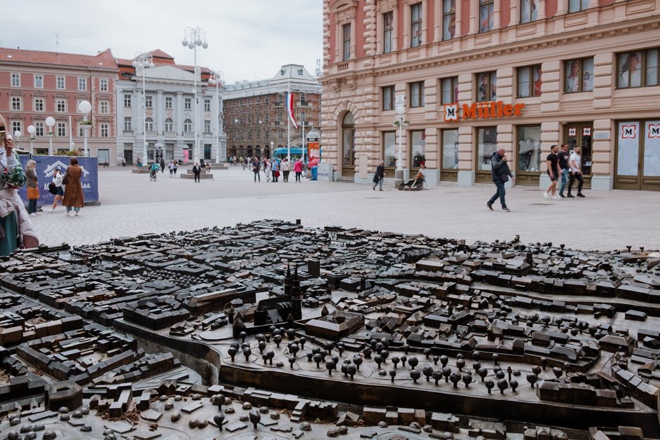 jana meerman zagreb croatia-02