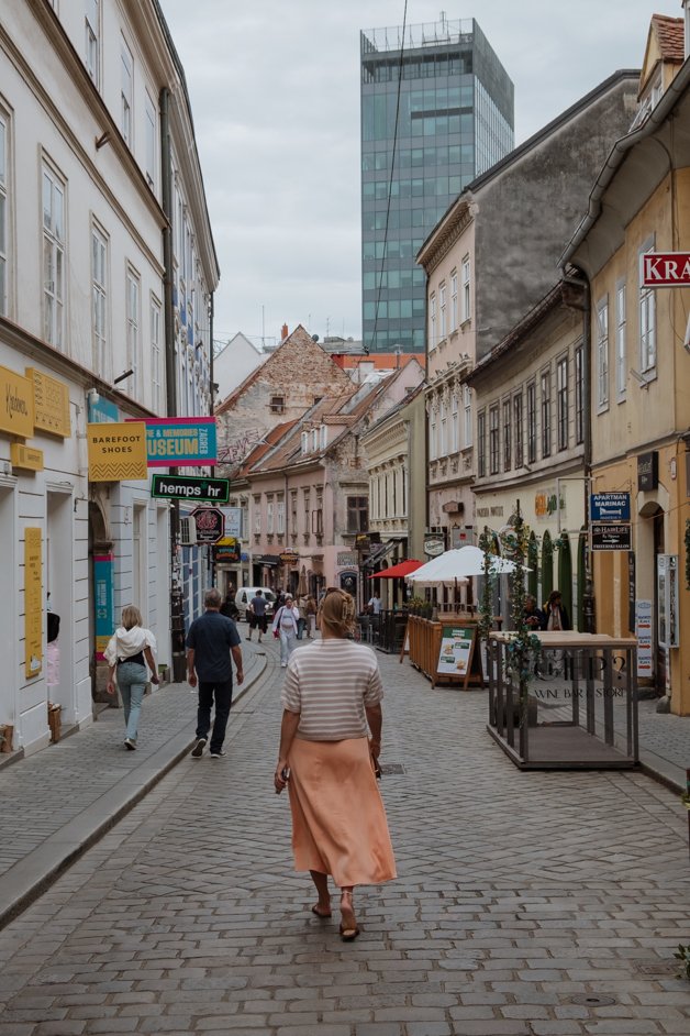 jana meerman zagreb croatia-30