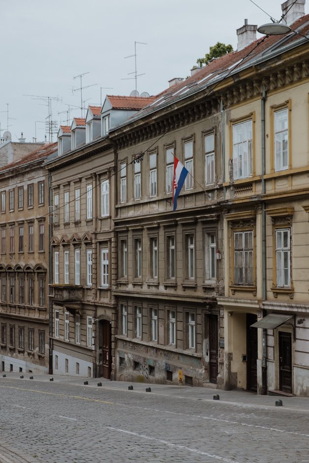 jana meerman zagreb croatia-29