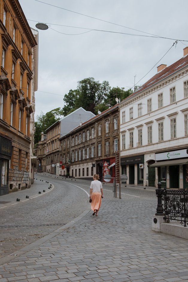 jana meerman zagreb croatia-30