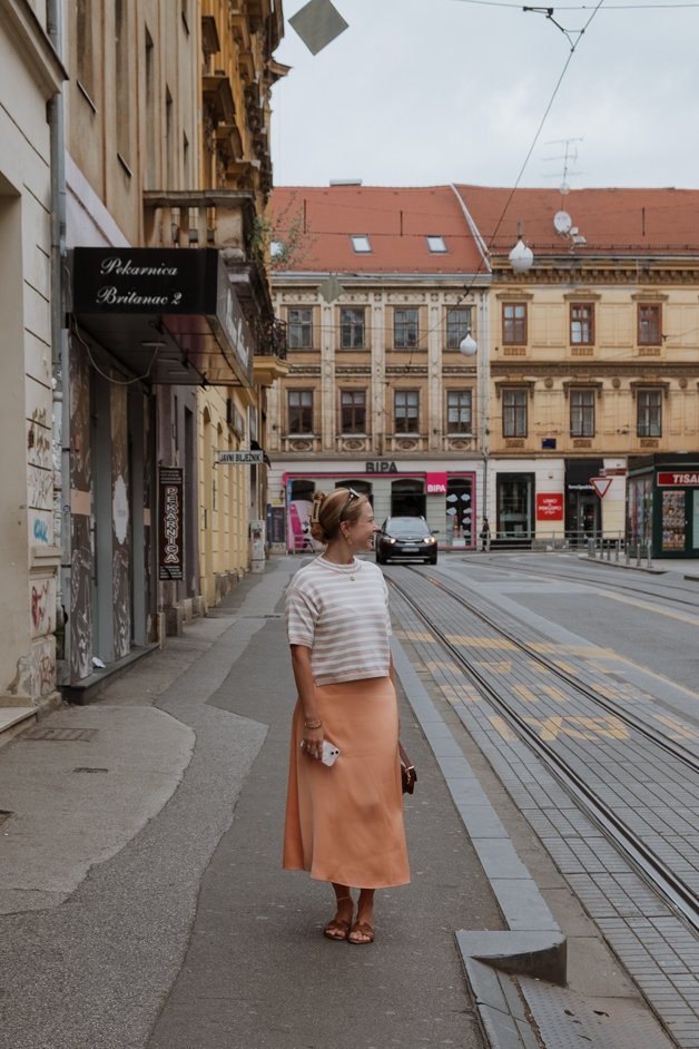 jana meerman zagreb croatia-29