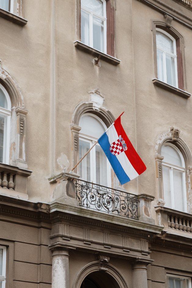 jana meerman zagreb croatia-29