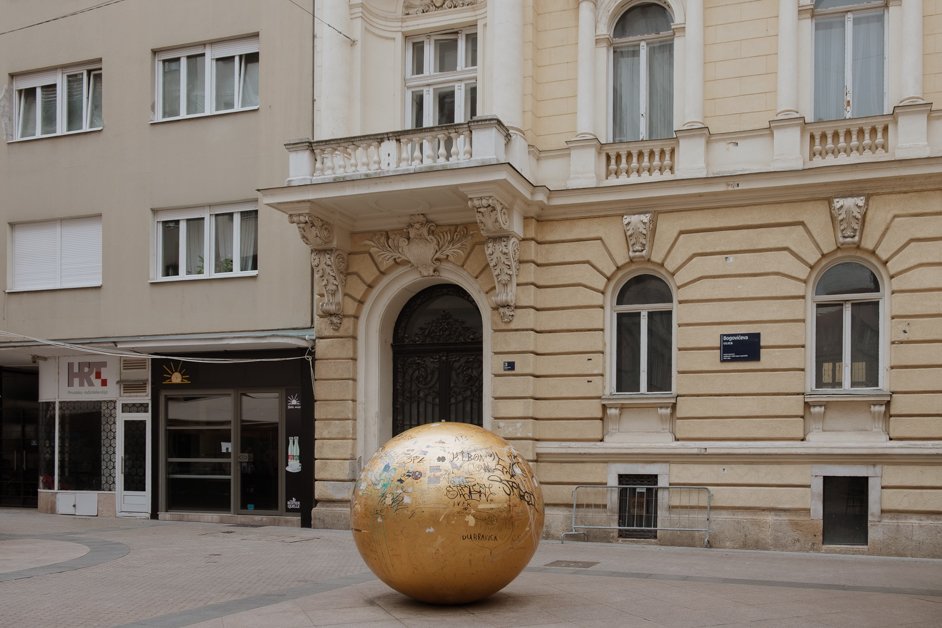 jana meerman zagreb croatia-29