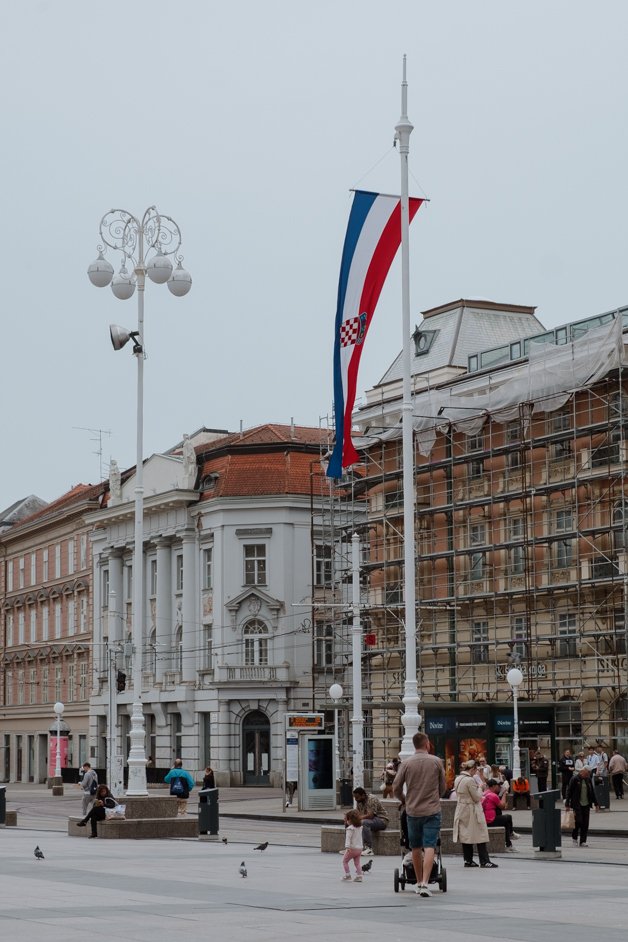 jana meerman zagreb croatia-29