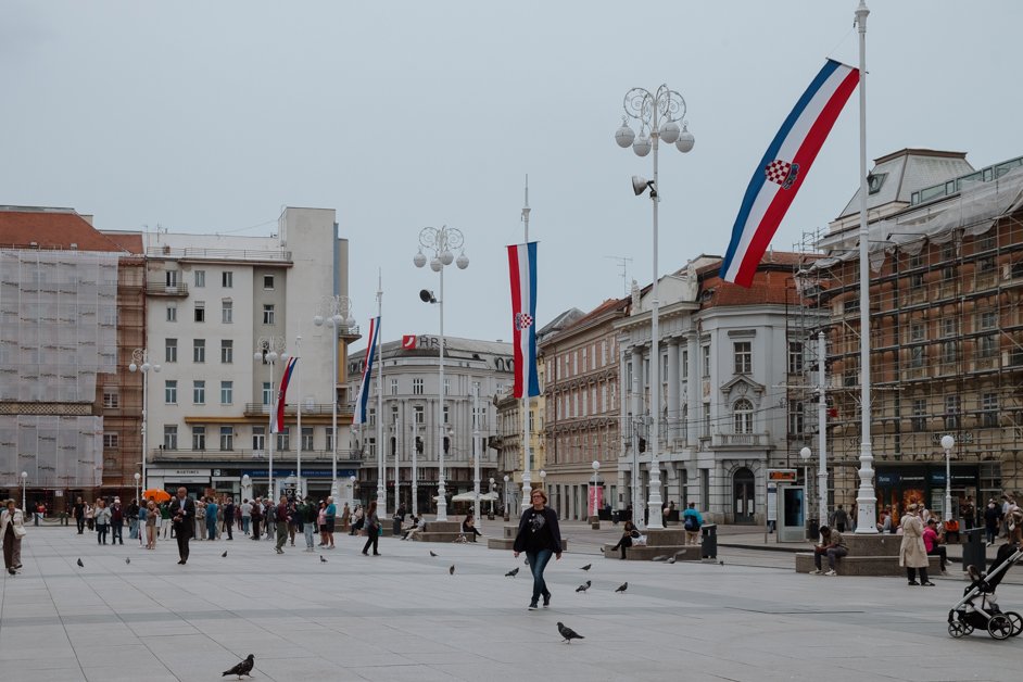 jana meerman zagreb croatia-30