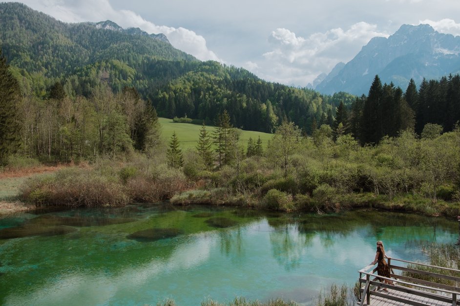 jana meerman zelenci slovenia-15