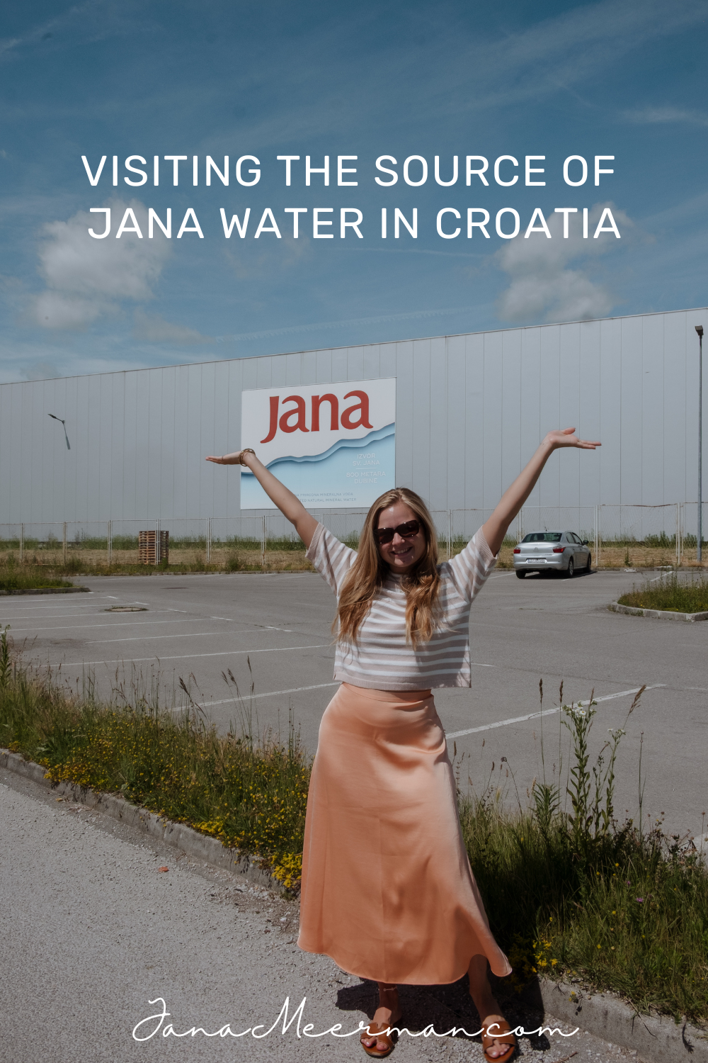 jana water (1)