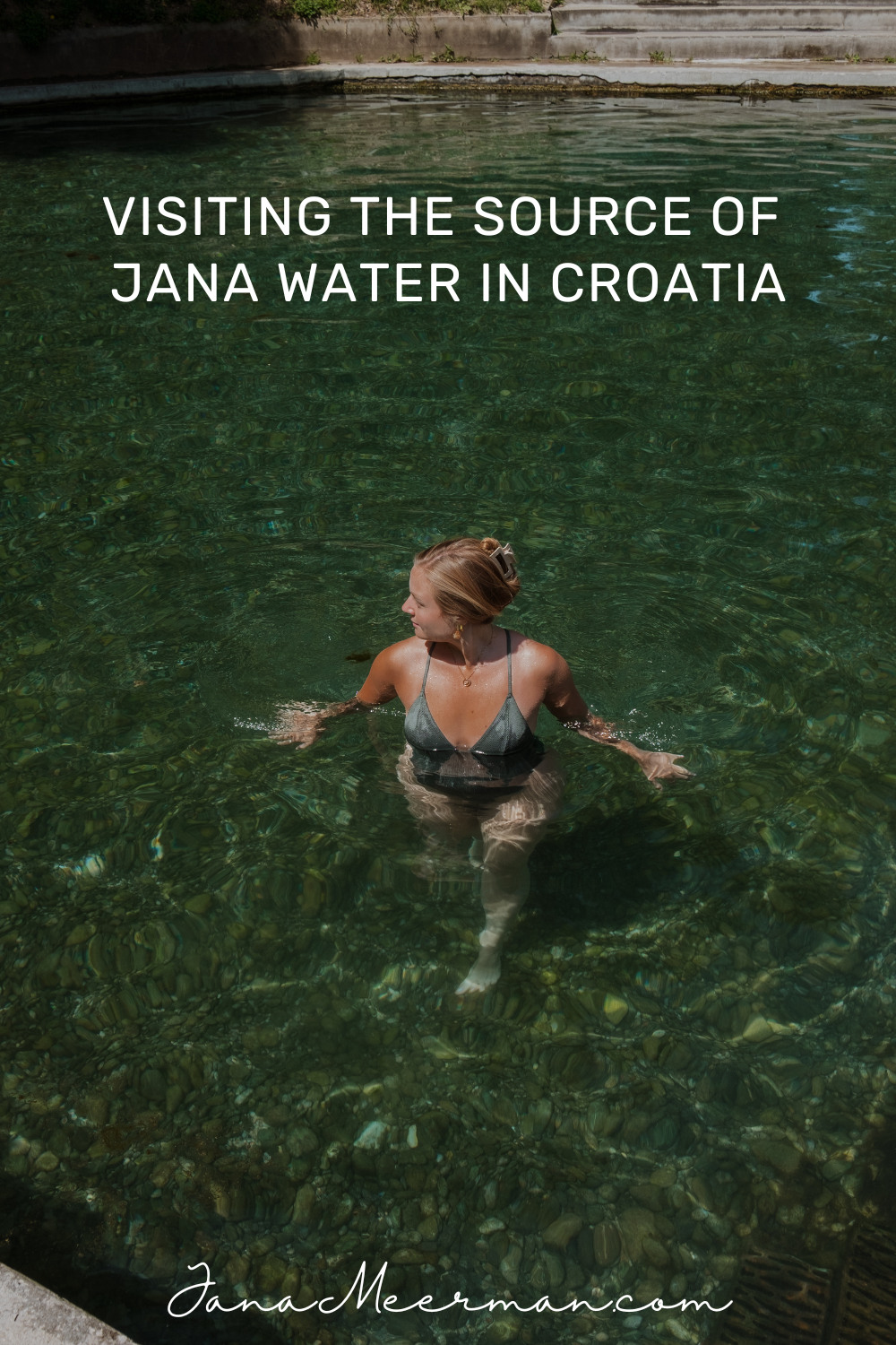 jana water (1)