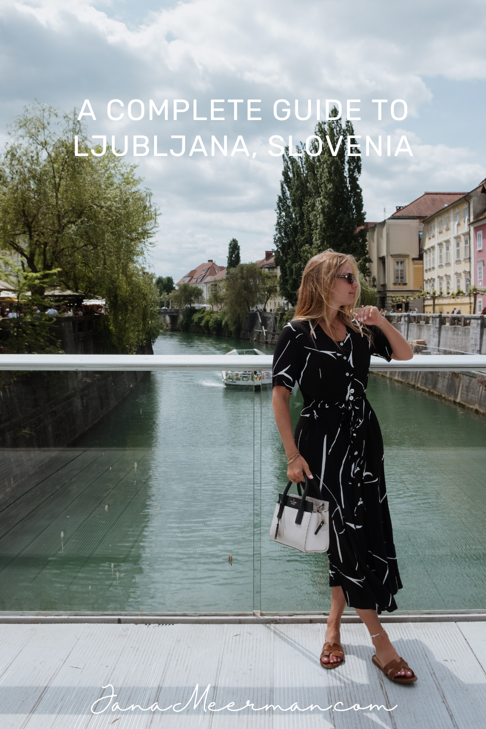 ljubljana