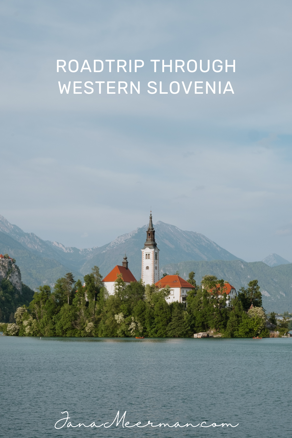 slovenia