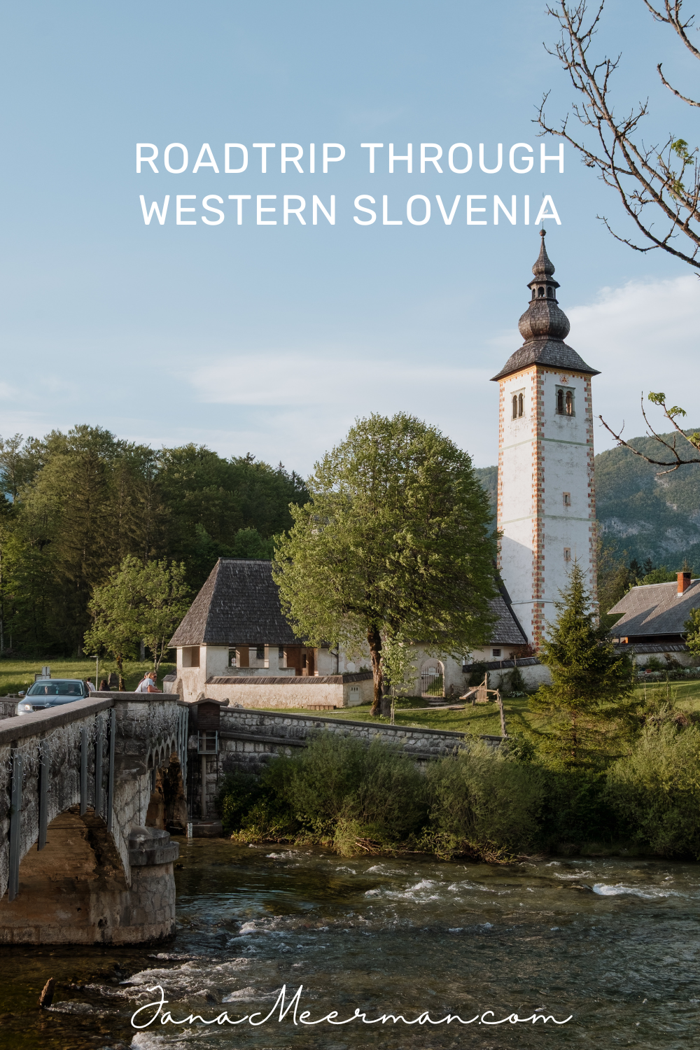 slovenia