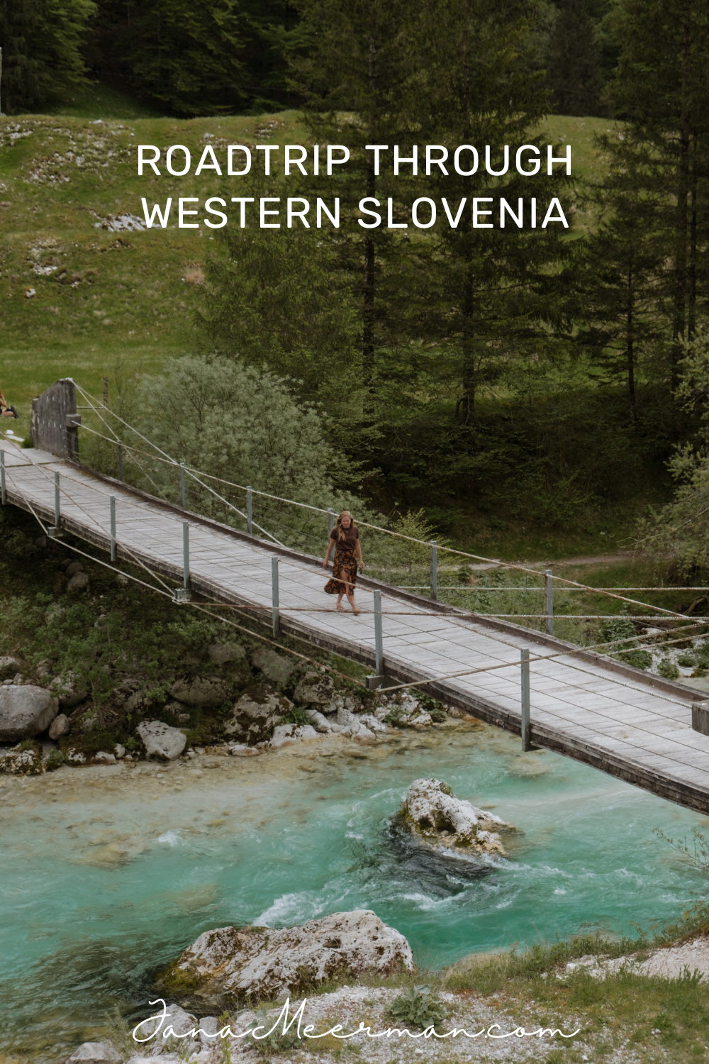slovenia