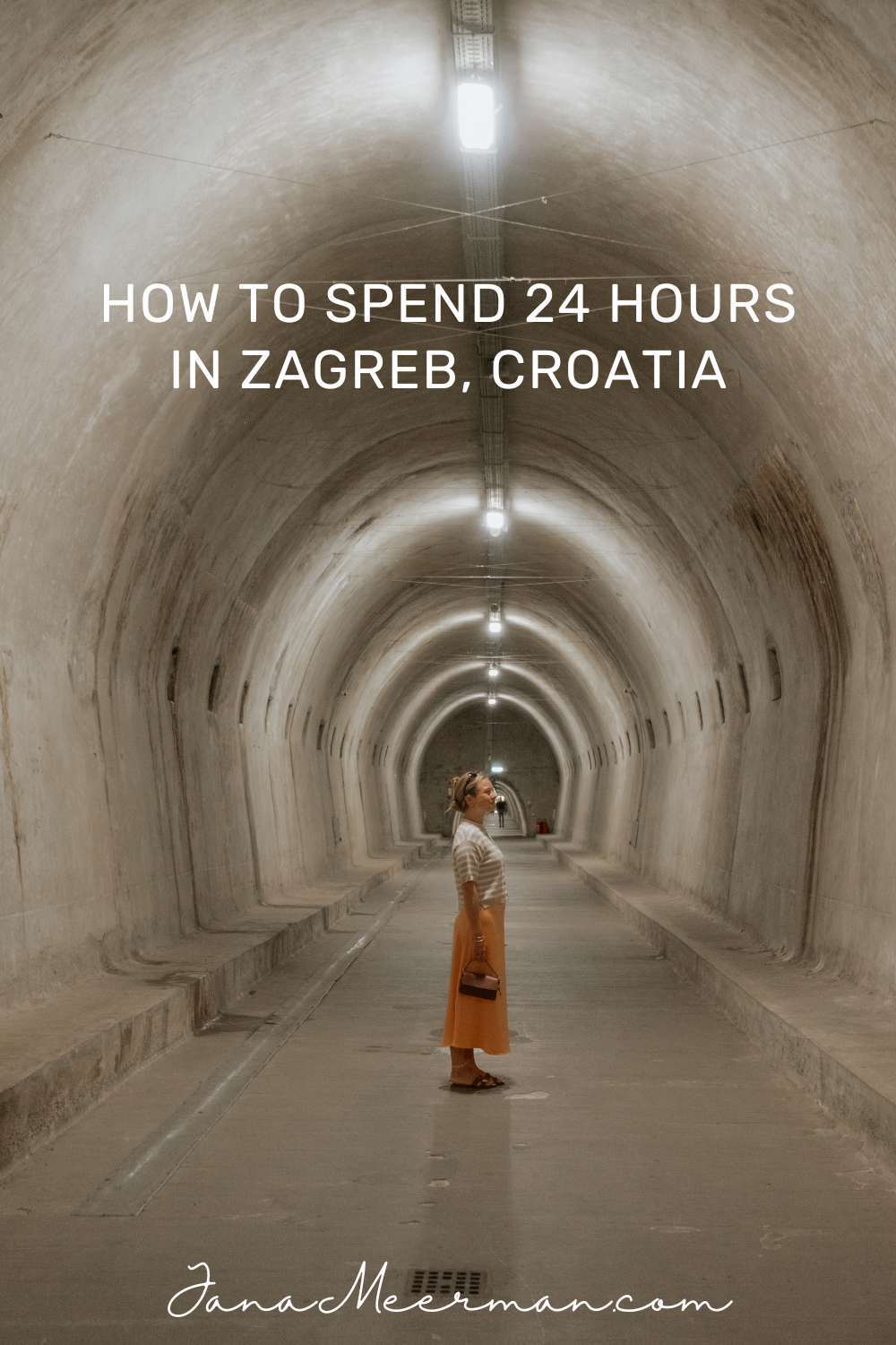 zagreb