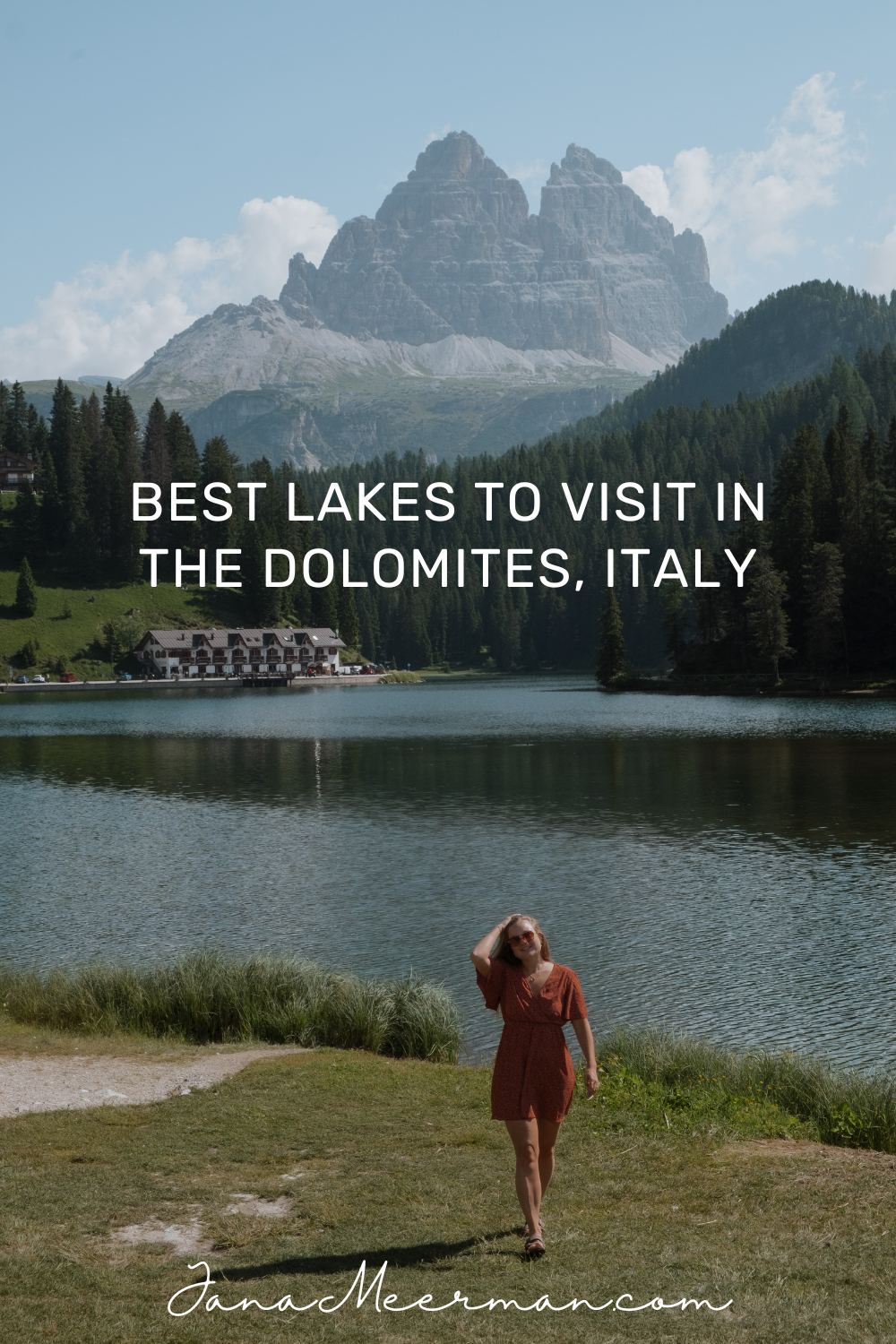 dolomites lakes (2)