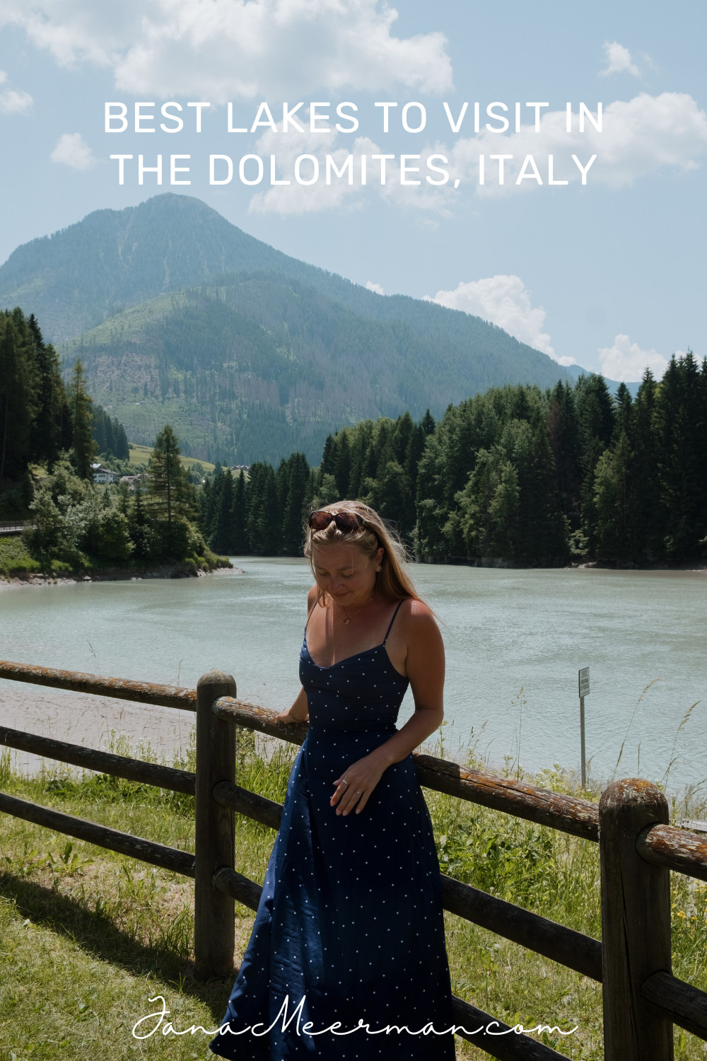 dolomites lakes (2)