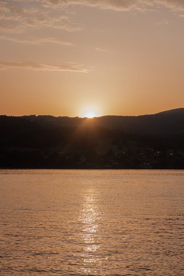 jana meerman attersee lake austria-04