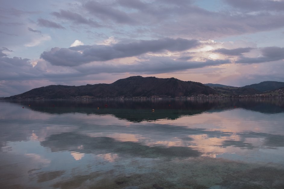 jana meerman attersee lake austria-02
