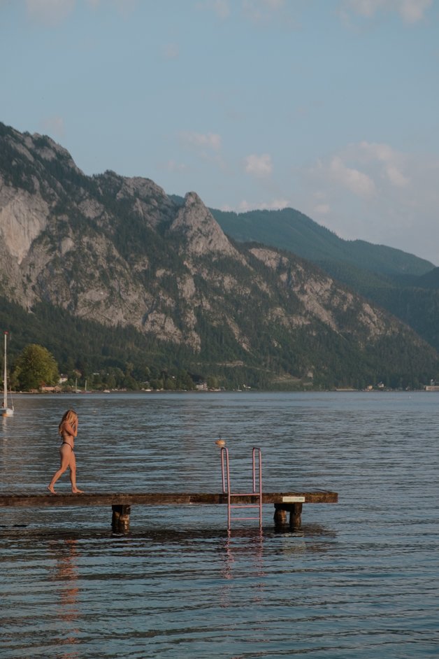 jana meerman attersee lake austria-04
