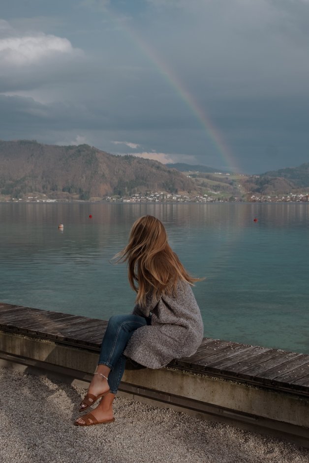 jana meerman attersee lake austria-11