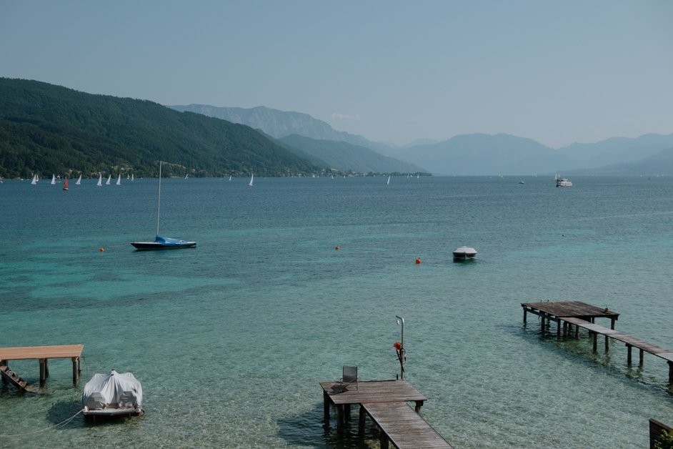 jana meerman attersee lake austria-14