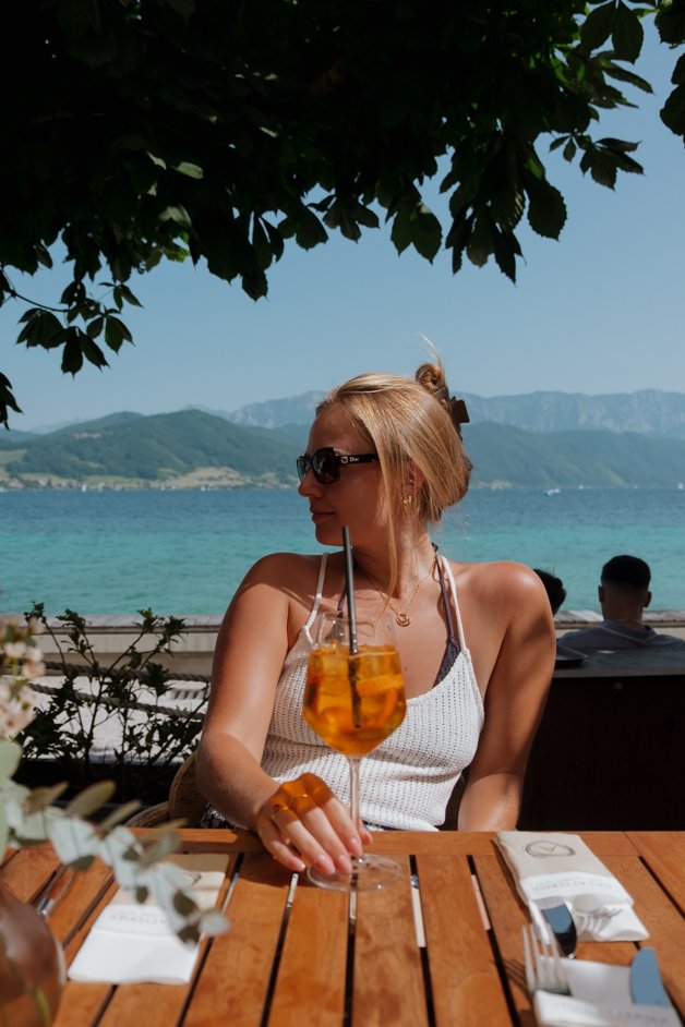 jana meerman attersee lake austria-16