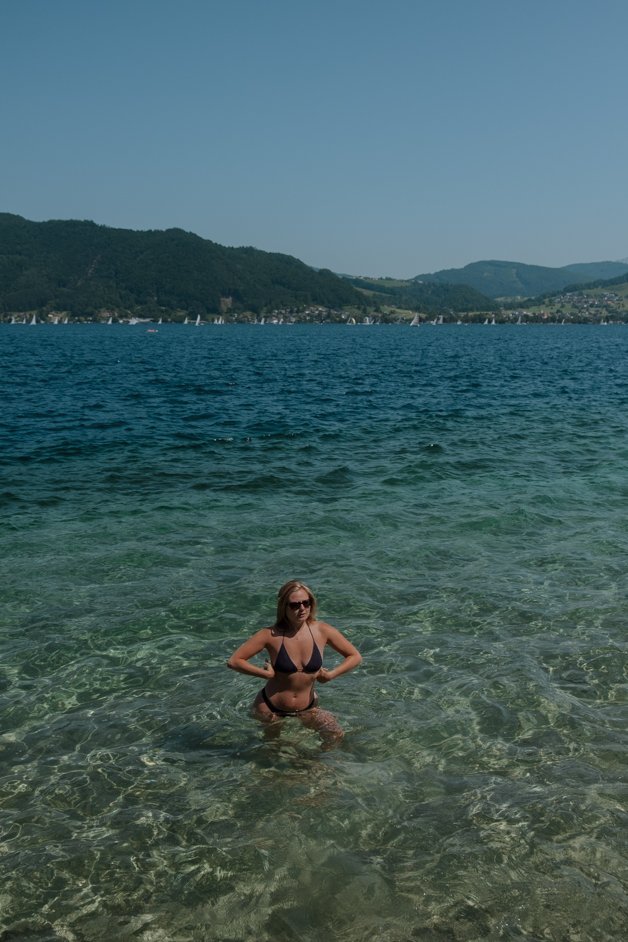 jana meerman attersee lake austria-23